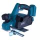 2. DEDRA DEL7066 Handhobel