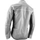 4. Fahrradjacke LEATT Jacket MTB RaceCover
