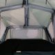 5. GentleTent Roofmaxi Zelt