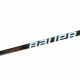 9. Bauer Nexus E4 Int 1059847 Composite-Schläger