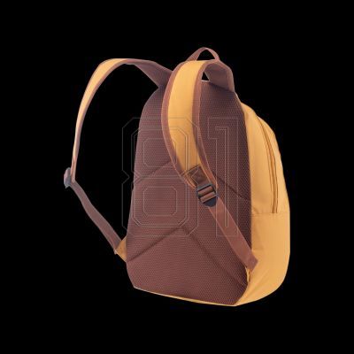 3. Hi-Tec Hillo Rucksack 92800661864