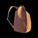 3. Hi-Tec Hillo Rucksack 92800661864