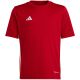 17. adidas Tisch 23 Trikot Jr HS0539