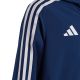 15. Adidas Tiro 23 League Windbreaker Jr IA1627 Jacke