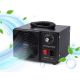 6. MEDIA-TECH Ozongenerator zur Desinfektion und Luftreinigung Ozongenerator MT6540