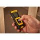 18. Stanley STHT77100-0 Laser-Entfernungsmesser, Schwarz/Gelb, 30 m