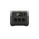 ECOFLOW RIVER 2 Pro EU - Tragbare Powerstation