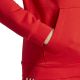 3. adidas FC Bayern DNA Hoodie M HY3291