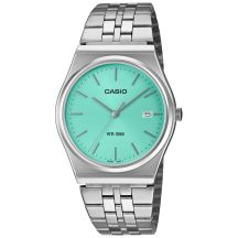 Herrenuhr CASIO MTP-B145D-2A1VEF + Box