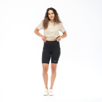 6. Damen-Leggings LADY HANKI