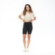 6. Damen-Leggings LADY HANKI