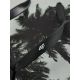 7. Herren-Flip-Flops 4F 4FRSS26FFLIM246-21A