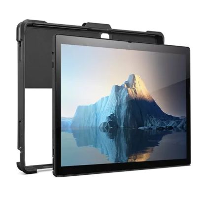 2. Lenovo Schutzhülle für Thinkpad X12 abnehmbar