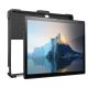 2. Lenovo Schutzhülle für Thinkpad X12 abnehmbar