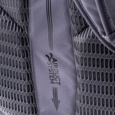 12. Magnum Urbantask 37 Rucksack 92800540002