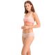 13. Puma Racer Back Top 1P Hang Sports Bra W 907862 06