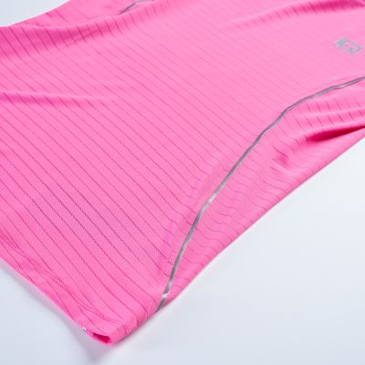 8. IQ Langarm-T-Shirt Imark WMNS W 92800624289