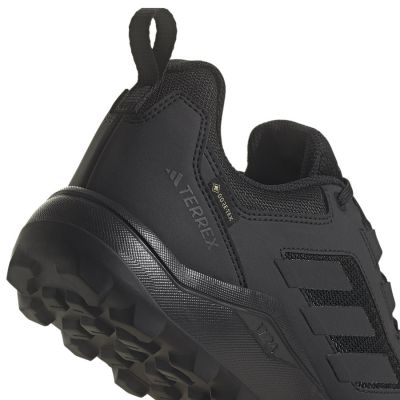 7. Adidas Terrex Tracerocker 2 GTX M IF2579 Laufschuhe