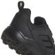 7. Adidas Terrex Tracerocker 2 GTX M IF2579 Laufschuhe