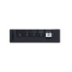 4. Lian Li RS1200G Netzteilmodul 1200W 20+4 Pin ATX Schwarz