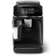 6. Philips Series 2300 EP2331/10 Vollautomatische Kaffeemaschine