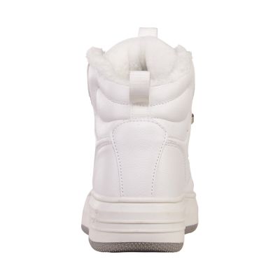 9. Lotto Jalana Pf Fur W 2400390W 1014 Schuhe