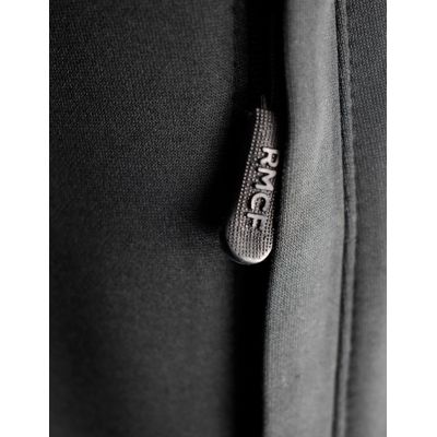 8. Real Madrid Trainingsanzug N28 Junior RM2CHP28