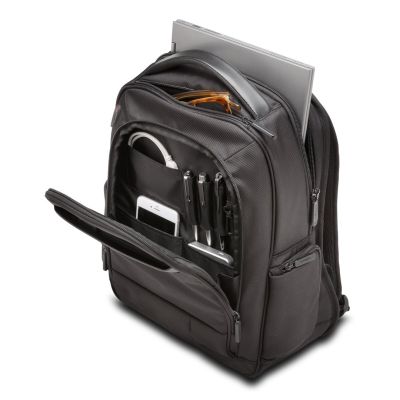 3. Kensington Contour 2.0 Rucksack für 14-Zoll-Laptops
