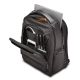3. Kensington Contour 2.0 Rucksack für 14-Zoll-Laptops