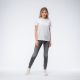 5. Damen Kurzarm-T-Shirt LADY PLAYO II