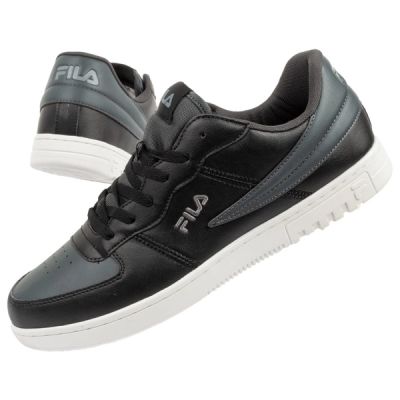 12. Fila Noclaf M FFM0022.83033 Schuhe