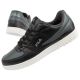 12. Fila Noclaf M FFM0022.83033 Schuhe