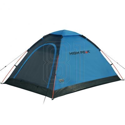 High Peak Monodome 2 Zelt 10159