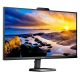 23. Philips 5000 Serie 27E1N5600HE/00 Computermonitor 68,6 cm (27 Zoll) 2560 x 1440 Pixel Quad HD LCD Schwarz