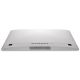 7. Dell 24 AiO EC24250 i5-1334U 23,8" FHD Matt 16GB DDR5 SSD512 Iris Xe Grafikkamera 5MP WLAN+BT Tastatur mit Hintergrundbeleuchtung Windows 11 Pro 3 Jahre ProSupport