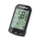 2. Rockbros M1Pro Bluetooth GPS Fahrradcomputer IPX6 - Schwarz