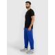 3. Herren-Jogginghose 4F 4FWAW25TTROM1272-36S