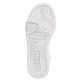 5. Adidas Hoops Mid 3.0 W GW5457 Schuhe