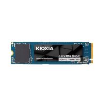 SSD KIOXIA EXCERIA BASIC NVMe M.2 2280 2000GB