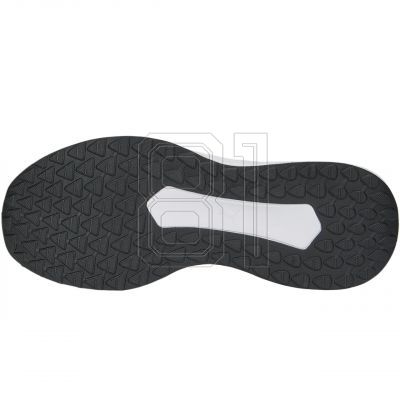 3. Puma Twitch Runner W 377981 06 running shoes