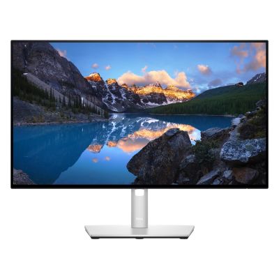 8. DELL LED-Monitor 23,8" U2422HE