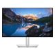 8. DELL LED-Monitor 23,8" U2422HE