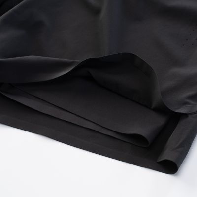 5. Fitanu Ferid Shorts M 92800624170