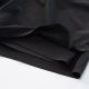 5. Fitanu Ferid Shorts M 92800624170