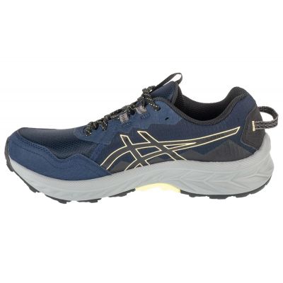 2. Asics Gel-Venture 10 M 1011B967-400 Laufschuhe