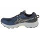 2. Asics Gel-Venture 10 M 1011B967-400 Laufschuhe