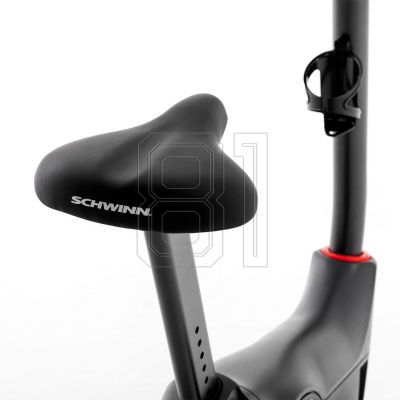 19. Schwinn 510U Programmierbares Fahrrad 100935