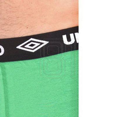 5. Umbro Unterwäsche M UMUM0197 2SP