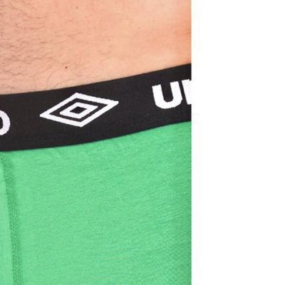 5. Umbro Unterwäsche M UMUM0197 2SP