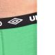 5. Umbro Unterwäsche M UMUM0197 2SP